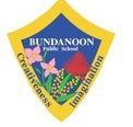 Bundanoon Public School - Adelaide Schools