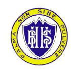 Broken Hill High School - Adelaide Schools 0