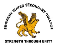 Brisbane Water Secondary College Woy Woy Campus - Adelaide Schools 0