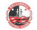 Brewarrina Central School - Adelaide Schools 0