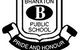 Branxton Public School - thumb 0