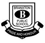 Branxton Public School - Adelaide Schools 0