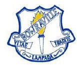 Kennaicle Creek NSW Adelaide Schools