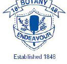 Botany Public School - Adelaide Schools