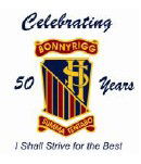 Bonnyrigg High School - Adelaide Schools 0