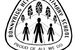 Bonnyrigg Heights Public School - thumb 0