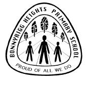 Bonnyrigg Heights Public School - Adelaide Schools 0