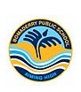 Bomaderry Public School - Adelaide Schools 0