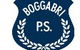 Boggabri Public School - thumb 0