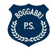 Boggabri Public School - Adelaide Schools