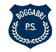 Boggabri Public School - Adelaide Schools 0
