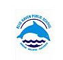 Blue Haven Public School - Adelaide Schools