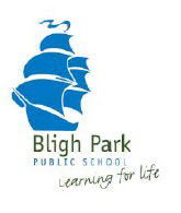 Bligh Park Public School - Adelaide Schools 0