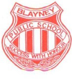 Blayney NSW Adelaide Schools