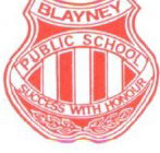 Blayney Public School - Adelaide Schools