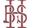 Blayney High School - Adelaide Schools