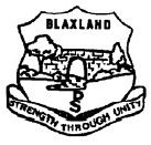 Blaxland Public School - Adelaide Schools