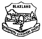 Blaxland Public School - Adelaide Schools 0