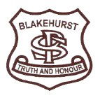 Blakehurst Public School - Adelaide Schools 0