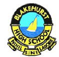 Blakehurst High School - Adelaide Schools
