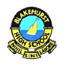 Blakehurst High School - Adelaide Schools 0