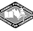 Blackwell Public School - Adelaide Schools