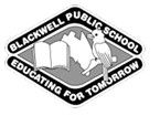 Blackwell Public School - Adelaide Schools 0