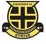 Birchgrove Public School - Adelaide Schools
