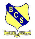 Binnaway Central School - Adelaide Schools 0