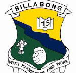 Billabong High School - Adelaide Schools