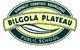 Bilgola Plateau Public School - thumb 0