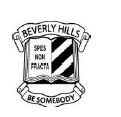 Beverly Hills Girls High School - Adelaide Schools 0