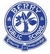 Brogers Creek NSW Adelaide Schools