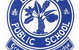 Berry Public School - thumb 0