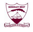 Berkeley West Public School - Adelaide Schools
