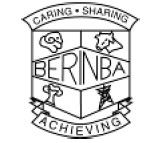 Murrumbateman NSW Schools and Learning Adelaide Schools Adelaide Schools