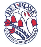 Belrose NSW Adelaide Schools