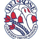 Belrose Public School - Adelaide Schools