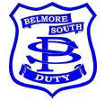 Belmore South Public School - Adelaide Schools
