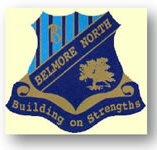 Belmore North Public School - Adelaide Schools