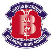 Belmore Boys High School - Adelaide Schools 0