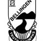 Bellingen High School - Adelaide Schools