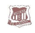 Bellbird Public School - Adelaide Schools