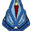 Beaumont Road Public School - Adelaide Schools