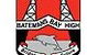 Batemans Bay High School - thumb 0