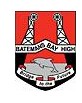 Batemans Bay High School - Adelaide Schools 0
