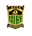 Bass High School - Adelaide Schools 0