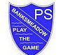 Banksmeadow Public School - Adelaide Schools