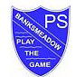 Banksmeadow Public School - Adelaide Schools 0