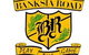 Banksia Road Public School - thumb 0